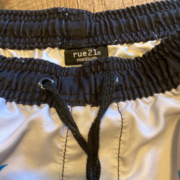 Men’s Bathing suits - Picture 8 of 8